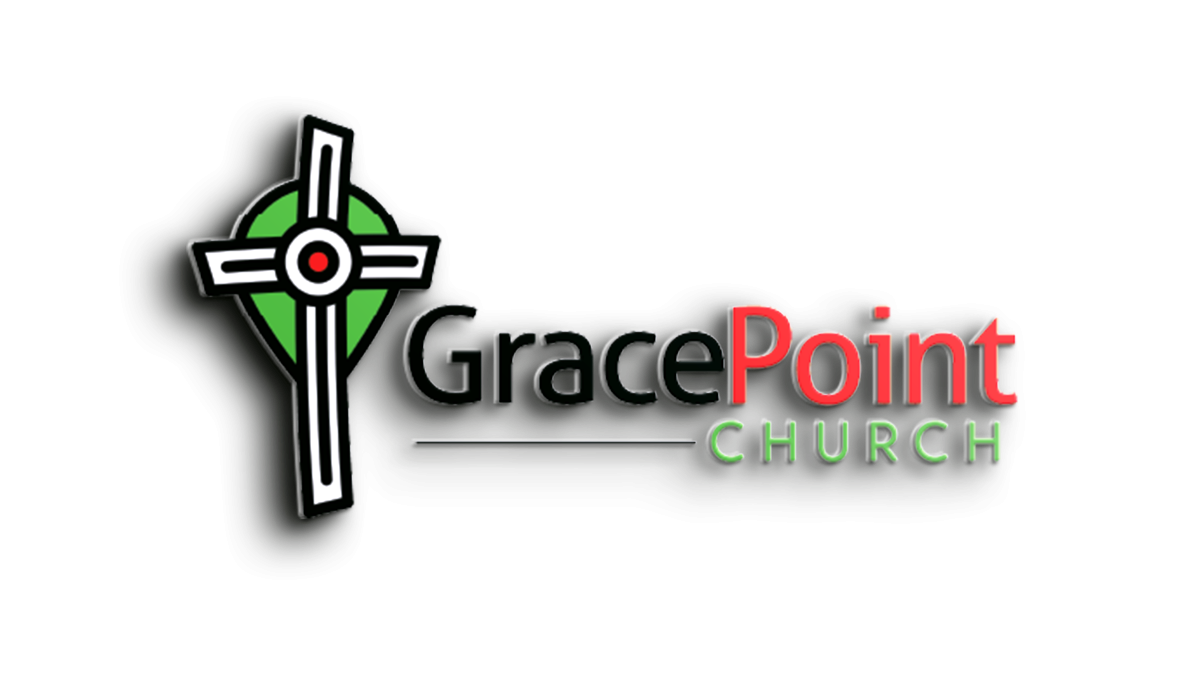 church logo